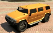 Patriot-GTA4-PlayboyX-front