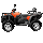Thumb Woodsman ATV 75x75