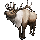 Thumb Item blitzen 01