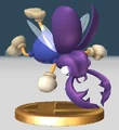 BugzzyTrophy.jpg