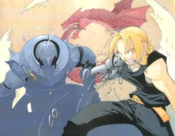 Chapter30
