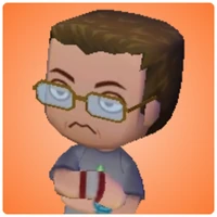 BrendanPartyPortal
