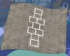 The Hopscotch Floor