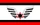 WFF war flag