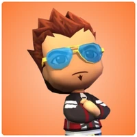 ChazPartyPortal