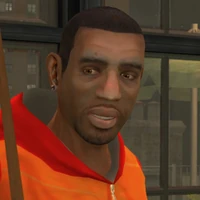 PlayboyX-GTAIV