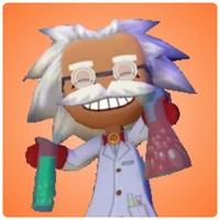 DrFPartyPortal