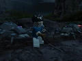 Lego2 Harry spell spider.jpg