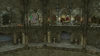 Lego2 Hogwarts area 2