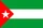 Bandera-jjaa.png
