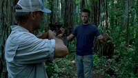3X03 EddieLocke