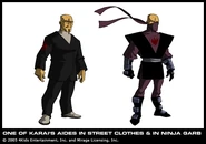 Tmnt wk24-11