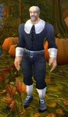Jasper Moore.jpg