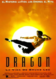 TheBruceLeeStory