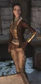 Helena pierce dr f.png
