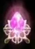 Dark Crystal FFCCMLAAD