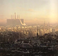Jedi Temple sunset.jpg