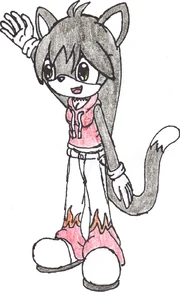 Teneki-C