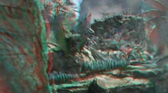 Ikran rookery 2 (red-cyan)