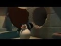 PenguinHQ1.jpg