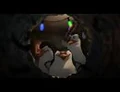 PenguinHQ2.jpg