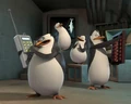 PenguinHQ4.jpg