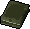 Combination runes (book).png