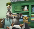 Zoovenier1.jpg