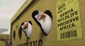 Penguins02.jpg