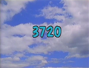 3720.jpg