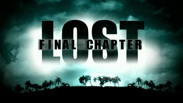 LostFinalChapter.png