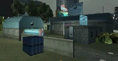 8-BallAutos-GTA3-Harwood