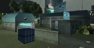 8-BallAutos-GTA3-Harwood