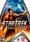 Star Trek Online cover
