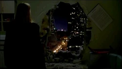 1x14 Hole