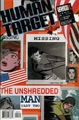 Human Target Vol 2 3