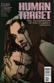 Human Target Vol 2 15