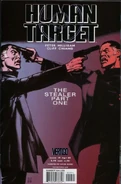 Human Target Vol 2 19