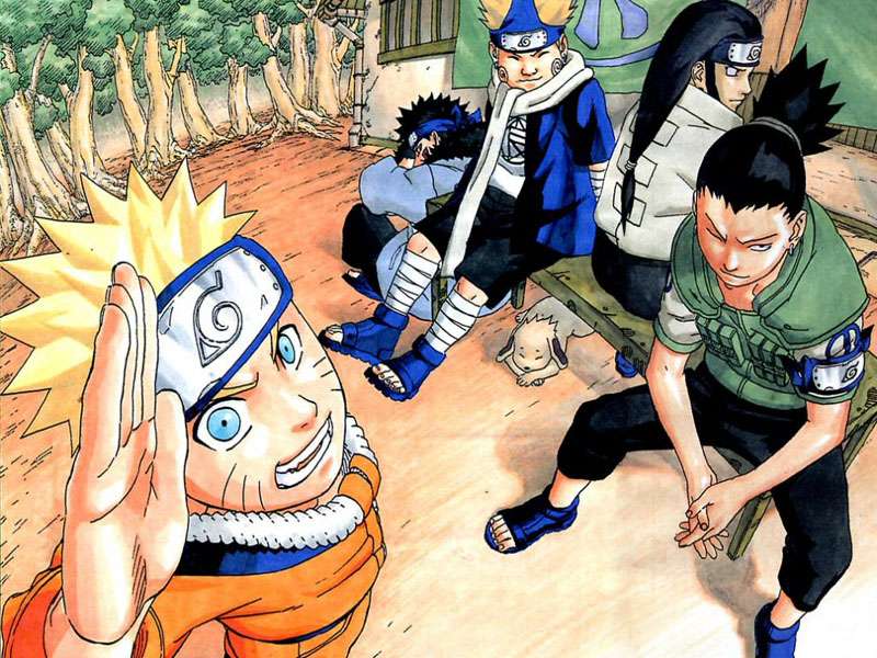 to unlock all Naruto Shippuden Clash of Ninja Revolution 3 characters