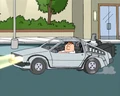 Familyguydeloreantimemachine.jpg