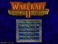 JJTitleScreenWC2Beta.gif