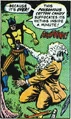Jack Nimball 001
