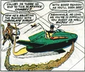 Jack Nimball 004