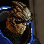 150px-Garrus_Character_ME2_Shot.png