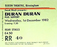 Duran-duran-concert-ticket-from-birmingham-odeon-theatre-sho edited
