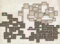 Camp Calluna.png