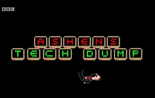 Atd