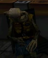 Kreg.jpg