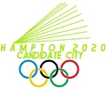 Hampton VA 2020.jpg