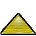 Rangabzeichen Petty Officer 2270er